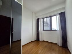 8M Residences (D15), Apartment #578288811